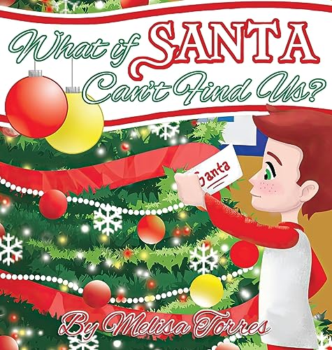 Oelder Buchhandlung – Lange Str, 59302 Oelde