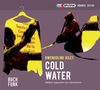 Cold Water, 3 Audio-CDs