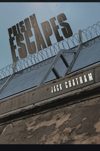 Prison Escapes