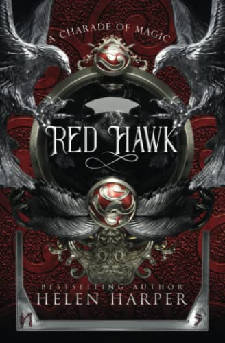 Red Hawk