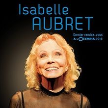 Live [2cd+Dvd]