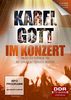 Karel Gott - Im Konzert 1983
