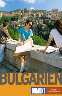 Bulgarien