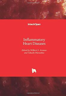 Inflammatory Heart Diseases