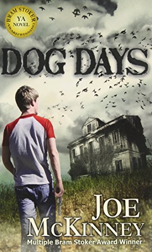 Dog Days