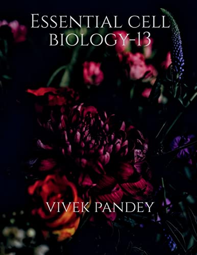 Essential cell biology-13(color)