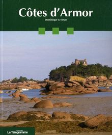 Côtes-d'Armor