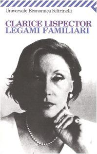 Legami familiari