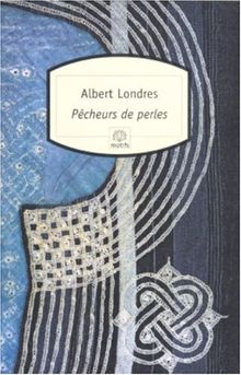 Pêcheurs de perles