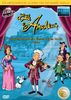 Little Amadeus - Staffel 2, Folge 14-26 (4 DVDs)