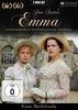 Jane Austen's "Emma" (Langfassung & Internationale Fassung) [2 Disc Set]