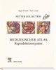 Netter Collection, Medizinischer Atlas, Reproduktionssystem: Mit Zugang zum Elsevier-Portal