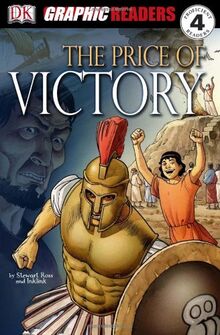 The Price of Victory