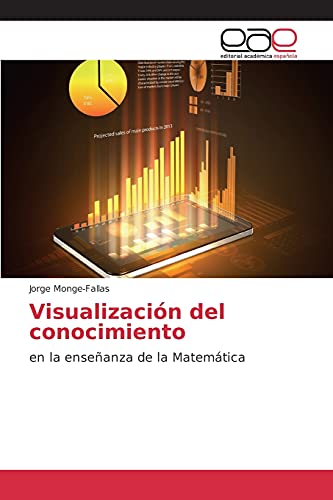 Visualización del conocimiento: en la enseñanza de la Matemática