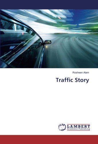Traffic Story