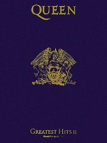 Greatest Hits 2. Songbuch: (Piano/Vocal/Guitar): v. 2 (Popular Matching Folios)
