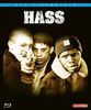 Hass - La Haine - Blu Cinemathek [Blu-ray]