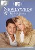 Newlyweds - Nick & Jessica - Die komplette Season 4 [2 DVDs]