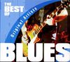 Best of Blues-Original Artists