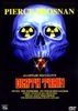 Death Train