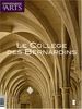 Le Collège des Bernardins