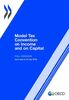 Model Tax Convention on Income and on Capital: Updated 22 July 2010: Full Version