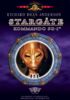 Stargate Kommando SG-1, DVD 03