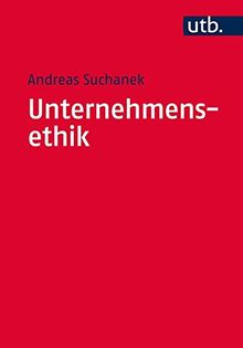 Unternehmensethik: In Vertrauen investieren