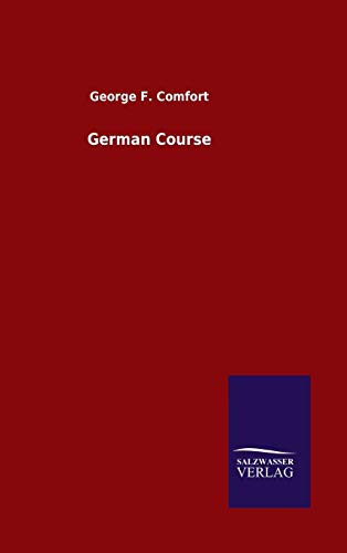 German Course