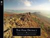 The Peak District (Country Series)