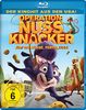Operation Nussknacker [Blu-ray]
