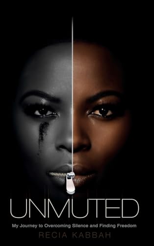 Oelder Buchhandlung – Lange Str, 59302 Oelde