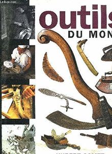 Outils du monde