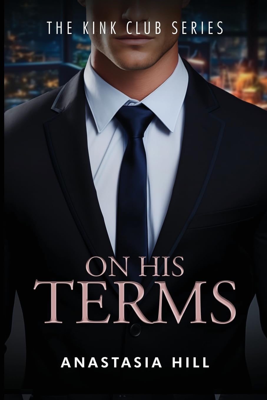 Oelder Buchhandlung – Lange Str, 59302 Oelde