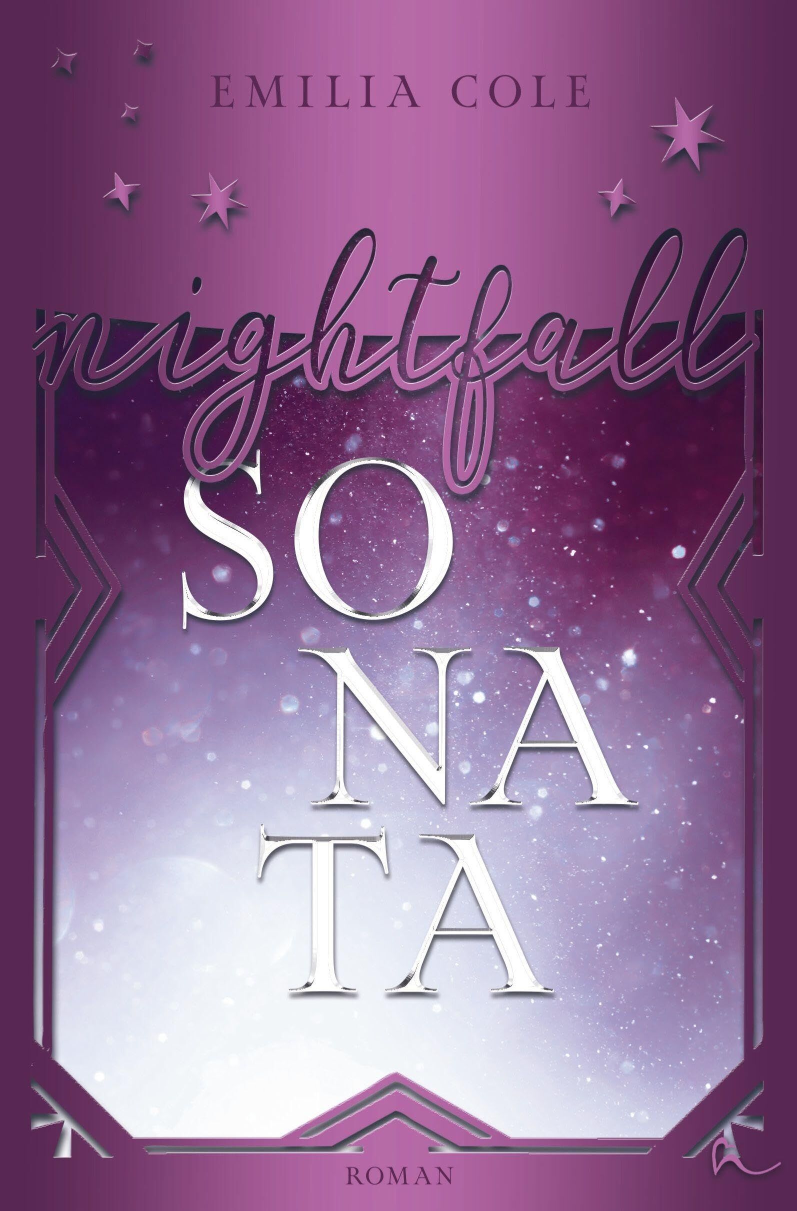 Nightfall Sonata