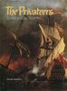 The Privateers