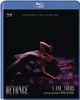Beyonce - I Am...Yours/An Intimate Performances At Wynn Las Vegas [Blu-ray]