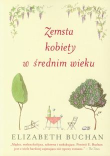 Zemsta kobiety w srednim wieku