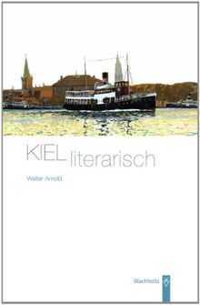 Kiel literarisch