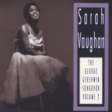 The George Gershwin Songbook Vol. 2