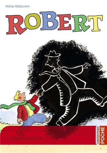 Robert