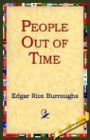 People Out of Time