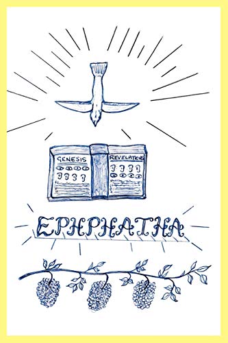 Ephphatha