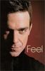 Feel : Robbie Williams