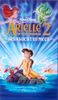 Arielle, die Meerjungfrau 2 - Sehnsucht nach dem Meer [VHS]