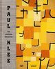 Paul Klee: Die abstrakte Dimension