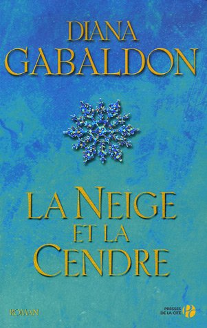 La Neige Et La Cendre