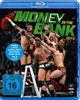 Money in the Bank 2013 [Blu-ray]