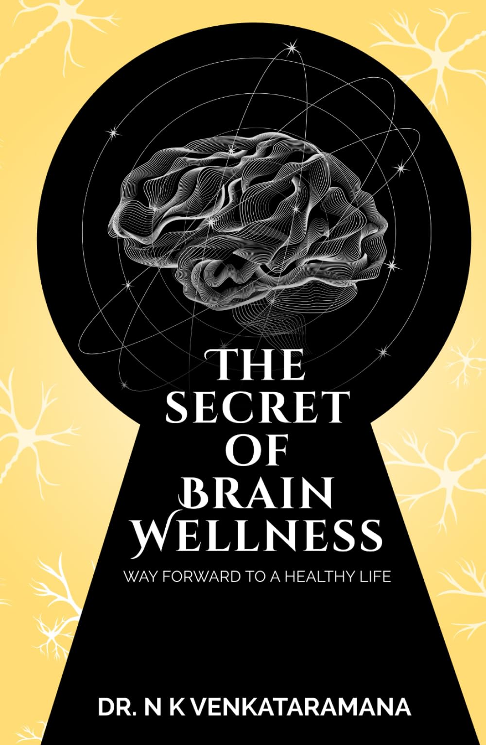 Oelder Buchhandlung – Lange Str, 59302 Oelde