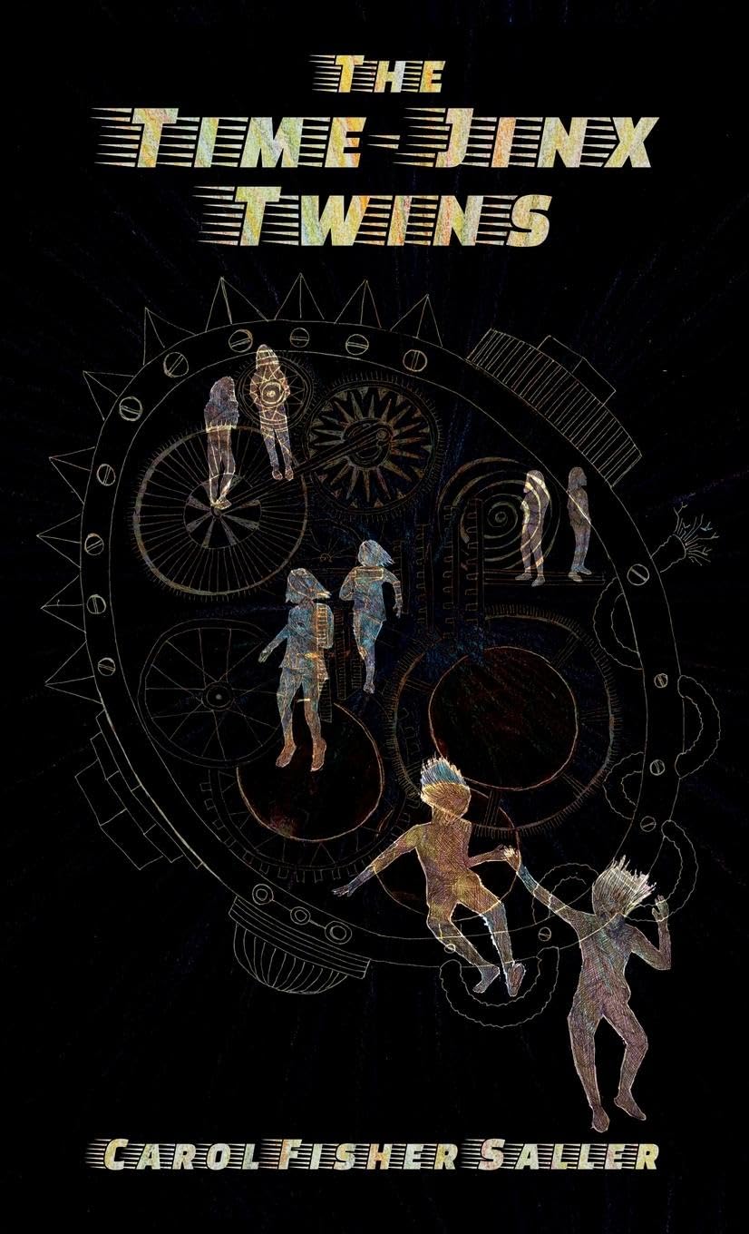 Oelder Buchhandlung – Lange Str, 59302 Oelde